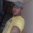 alidemir