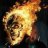 ghost rider