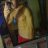 Cann3r_67