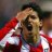 Sergio_Aguero