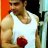 bady-anil