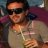 ugur_m