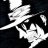 Aichi