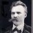 f.w.nietzsche