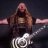 ozzy
