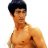 bruce