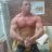 acemi_42