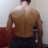 beton