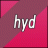 hyd