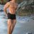 adonis07