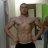 mamix_28