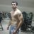 abdullah52