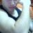 Richardd