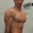 halil_37