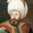 EZEL
