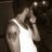 Koray77