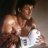 rockybalboa