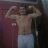 shickar