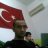 BozkurtKursad