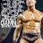 randyorton