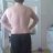 emre1334