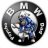cmw