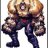 Bigdaddy