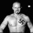 AmericanHistoryX