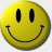 memol