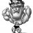 CranTz