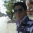 zar_adam