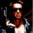 -Arnold-