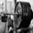WStrongest
