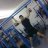 unlimit4d
