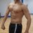 ugur76
