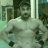 umut_umut