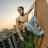 ..::parkour::..