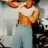van_damme34