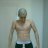 bodykinq34