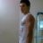 Y.Mert
