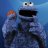 Cookiemonster