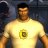 Serious_Sam