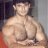 Tanju Erol