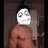 aslan007
