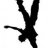 bboyhan33