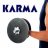 Karma