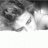 mr.gaga