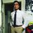 berkalp_tr