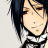 ciel