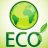 Ec0